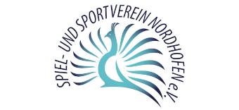 SSV Nordhofen